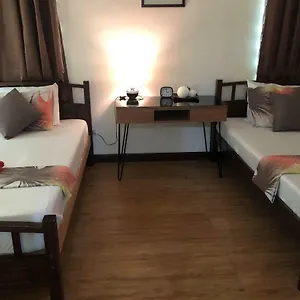 3* Hotel Bay Area